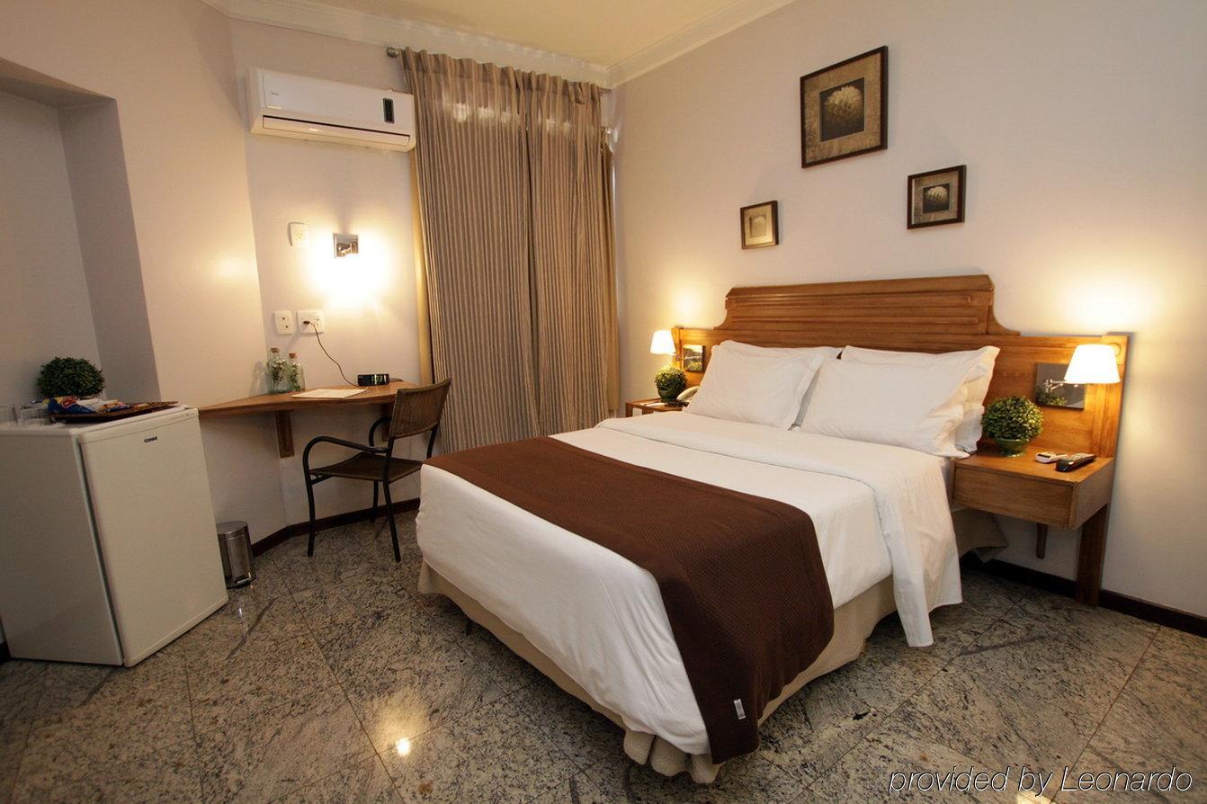 Oasis Plaza Hotel, Ribeirão Preto – Updated 2024 Prices